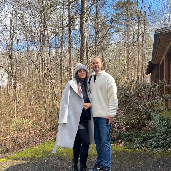 Meet your Posher, Paola - Picture 6 of 7